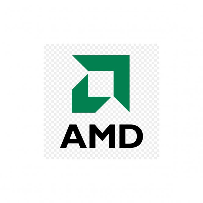 AMD RADEON INSTINCTâ?¢ MI50 32GB Server ACCELERATOR Bulk 